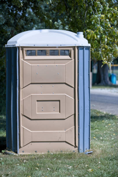 Best Porta potty rental for festivals  in Buhl, ID